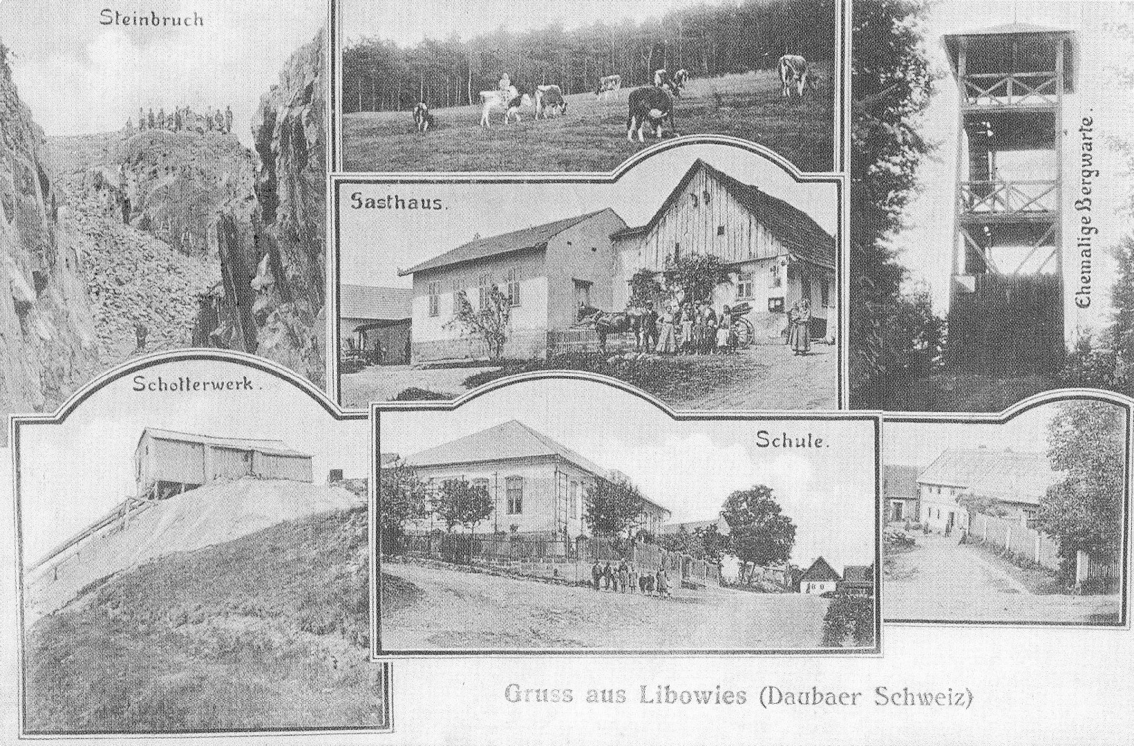 202_libovice-roku-1915