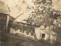 Dům čp 43. 1940-45