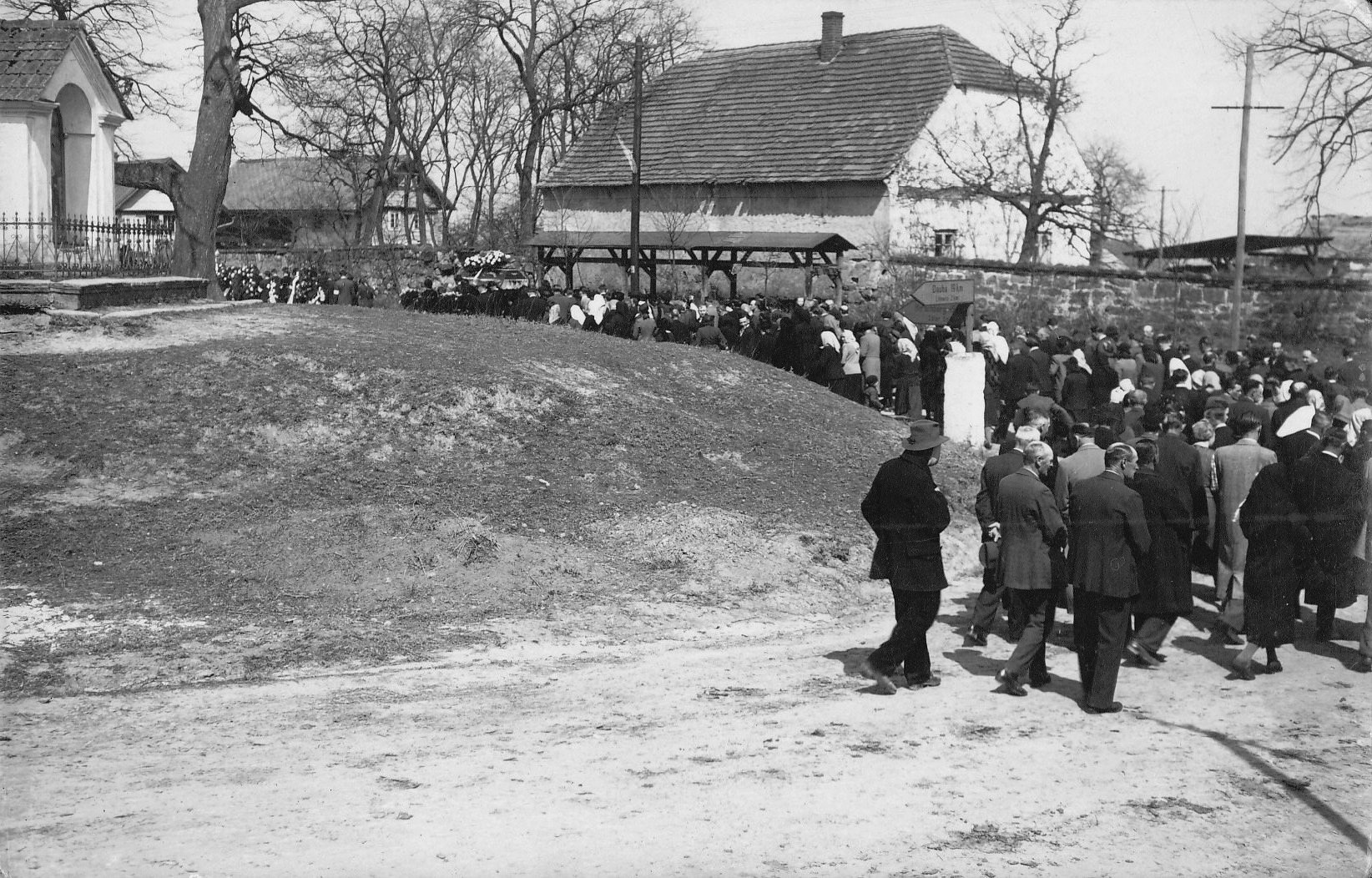 032_posledni-rozlouceni