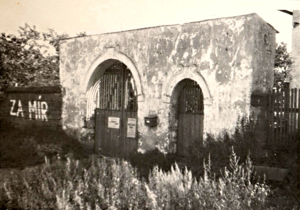 036a_nosalov-cp.36--brana-byla-zborena