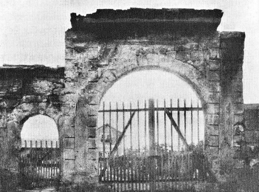 049_nosalov-cp.49--brana-byla-zborena