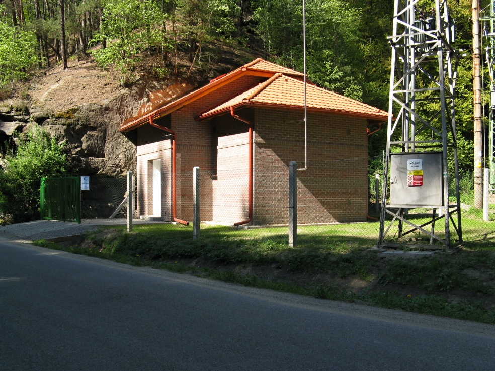 X11a_bezdedicka-vodarna---po-rekonstrukci-roku-2010-