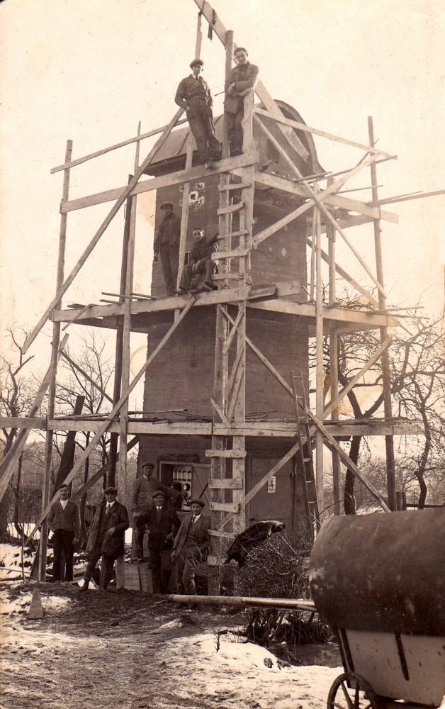 x34_-trafostanice-nosalov