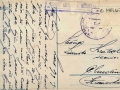 02 Nosálov pohlednice 1919 text