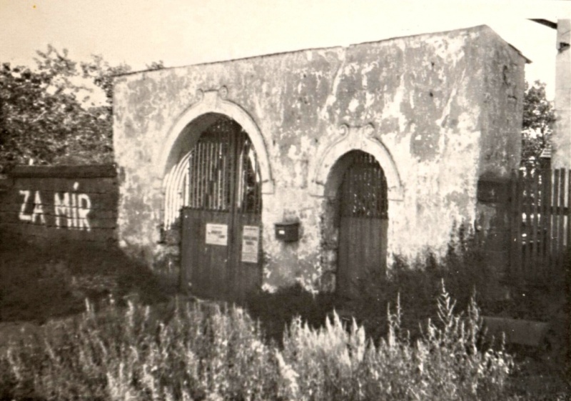 057_nosalov-cp.36--brana-byla-zborena