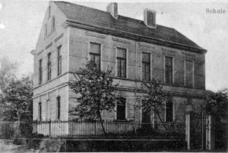 066_nosalov-skola.-jpg