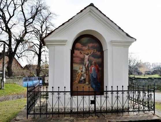 075_pohled-od-zapadu